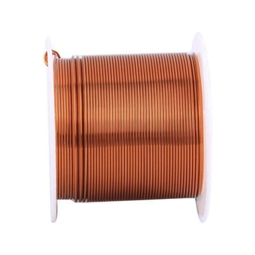 10m Copper wire