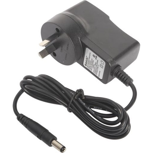 5v-6v-9v-10v-12v-15v-24v-36v-48v-1a-2a-3a-5a-6a-8a-10a-ac-dc-adapter-switch-power-supply-charger-eu-us-for-led-light-strips-cctv