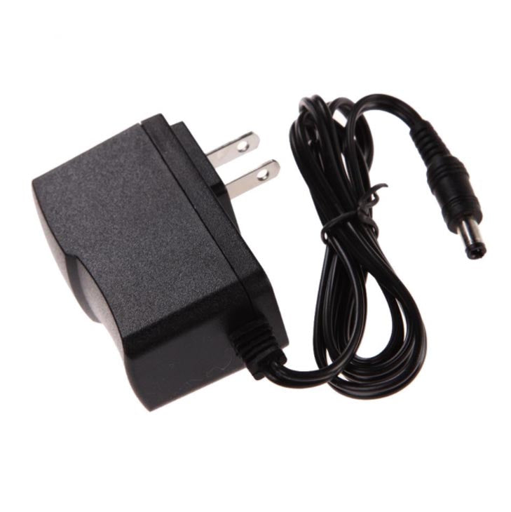 ac-110-240v-to-dc-5v-6v-8v-9v-10v-12v-15v-0-5a-1a-2a-3a-universal-power-adapter-power-supply-charger-for-led-light-strips-cctv